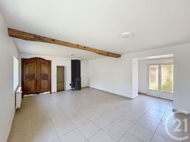 maison à louer - 6 pièces - 172.64 m2 - ST JEAN DE BRAYE - 45 - CENTRE - Century 21 Premium