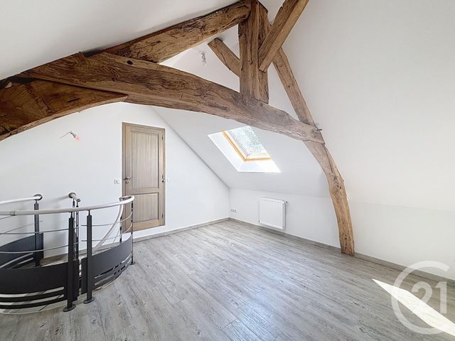 maison à louer - 6 pièces - 172.64 m2 - ST JEAN DE BRAYE - 45 - CENTRE - Century 21 Premium