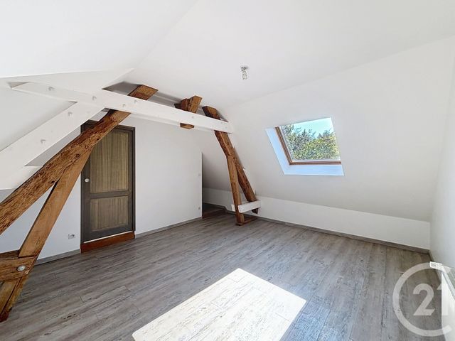 maison à louer - 6 pièces - 172.64 m2 - ST JEAN DE BRAYE - 45 - CENTRE - Century 21 Premium