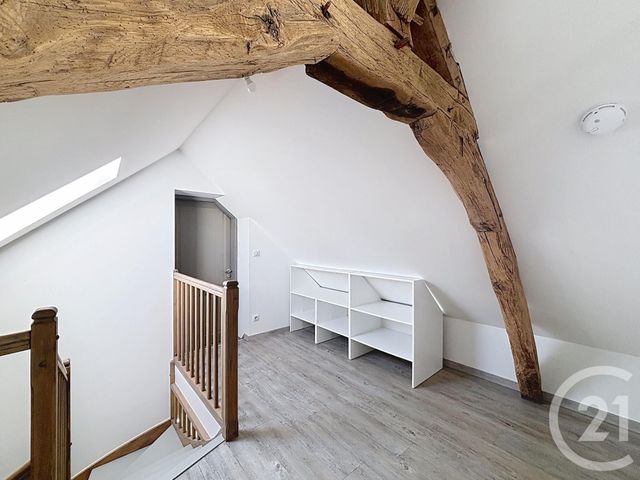 maison à louer - 6 pièces - 172.64 m2 - ST JEAN DE BRAYE - 45 - CENTRE - Century 21 Premium