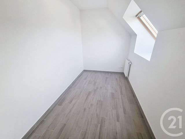 maison à vendre - 5 pièces - 98.14 m2 - ST JEAN DE BRAYE - 45 - CENTRE - Century 21 Premium