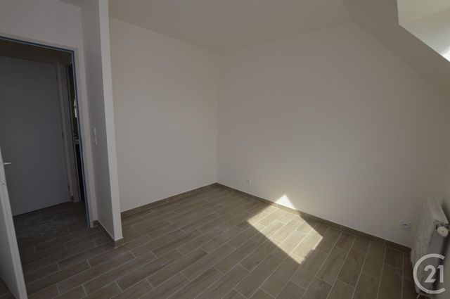 Afficher la photo en grand maison à vendre - 5 pièces - 98.14 m2 - ST JEAN DE BRAYE - 45 - CENTRE - Century 21 Premium