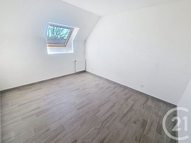 maison à vendre - 5 pièces - 98.14 m2 - ST JEAN DE BRAYE - 45 - CENTRE - Century 21 Premium