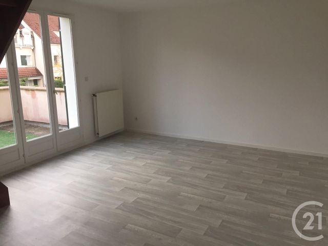 Appartement F2 à louer - 2 pièces - 44.95 m2 - ST JEAN DE BRAYE - 45 - CENTRE - Century 21 Premium