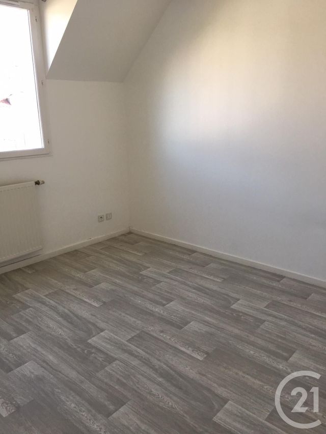 Appartement F2 à louer - 2 pièces - 44.95 m2 - ST JEAN DE BRAYE - 45 - CENTRE - Century 21 Premium
