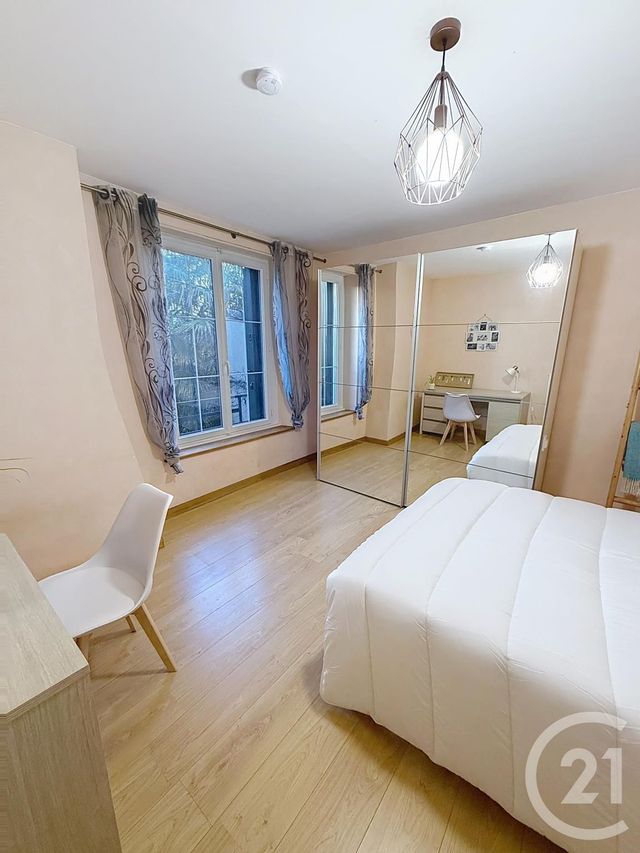 maison à louer - 6 pièces - 126.0 m2 - ST JEAN DE BRAYE - 45 - CENTRE - Century 21 Premium