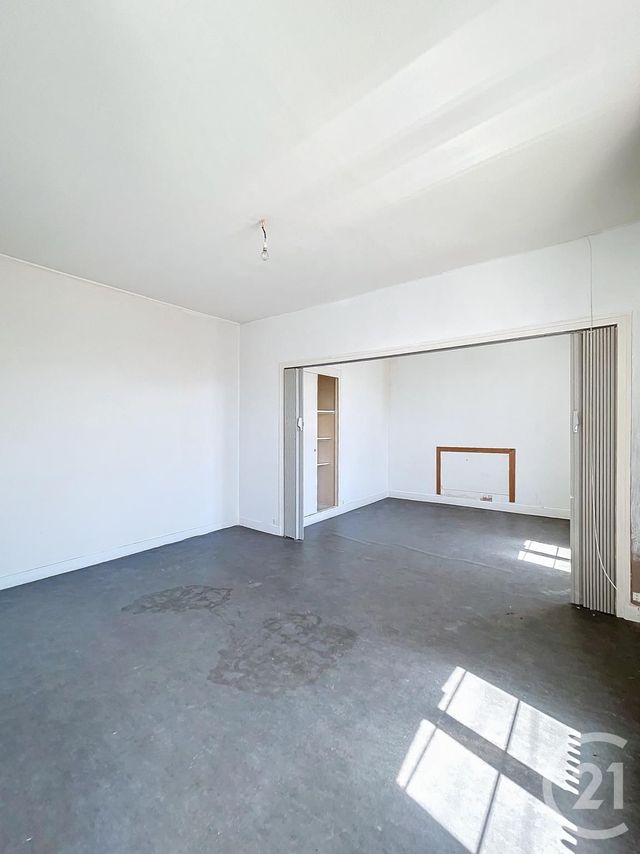 Appartement F2 à vendre - 2 pièces - 34.44 m2 - ST JEAN DE BRAYE - 45 - CENTRE - Century 21 Premium