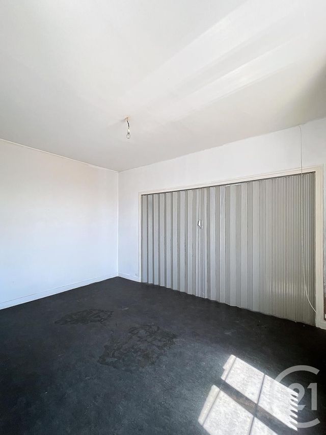 Appartement F2 à vendre - 2 pièces - 34.44 m2 - ST JEAN DE BRAYE - 45 - CENTRE - Century 21 Premium