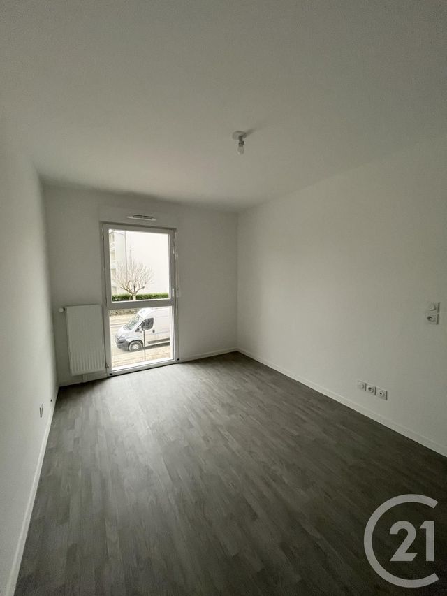 Appartement F2 à louer - 2 pièces - 39.37 m2 - ST JEAN DE BRAYE - 45 - CENTRE - Century 21 Premium
