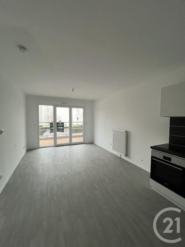 appartement - ST JEAN DE BRAYE - 45