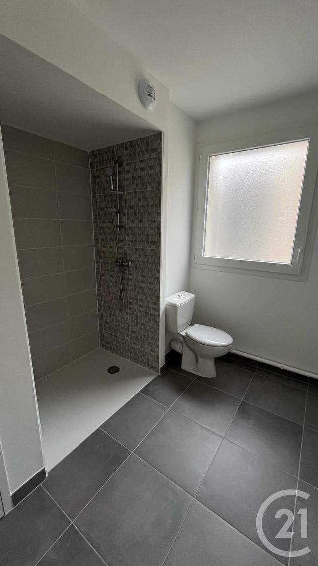 Appartement F2 à louer - 2 pièces - 43.43 m2 - ST JEAN DE BRAYE - 45 - CENTRE - Century 21 Premium