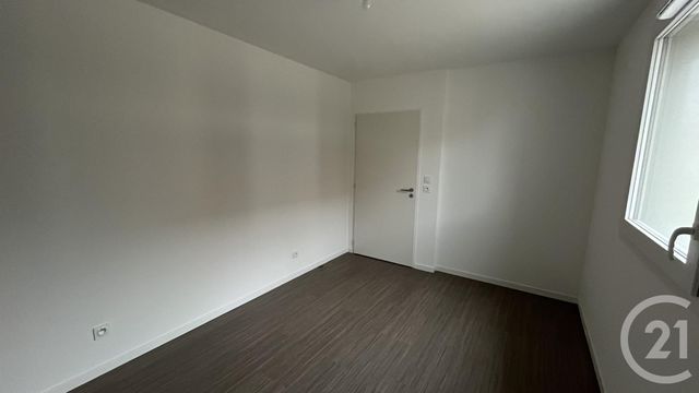 Appartement F2 à louer - 2 pièces - 43.43 m2 - ST JEAN DE BRAYE - 45 - CENTRE - Century 21 Premium