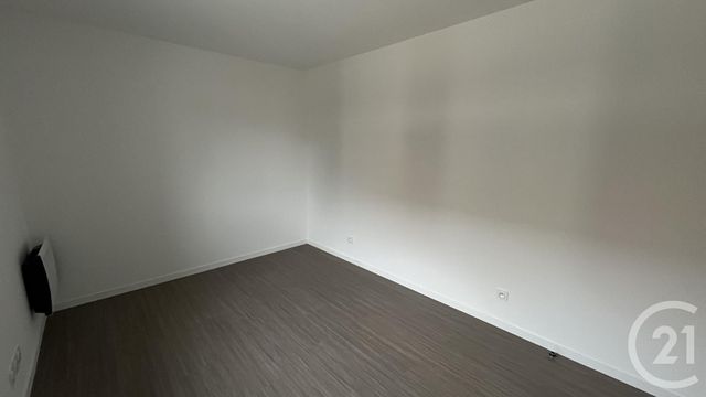 Appartement F2 à louer - 2 pièces - 43.43 m2 - ST JEAN DE BRAYE - 45 - CENTRE - Century 21 Premium