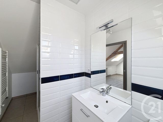 maison à vendre - 6 pièces - 181.2 m2 - ST JEAN DE BRAYE - 45 - CENTRE - Century 21 Premium