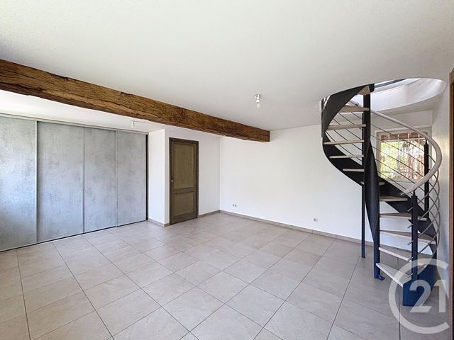 maison à vendre - 6 pièces - 181.2 m2 - ST JEAN DE BRAYE - 45 - CENTRE - Century 21 Premium