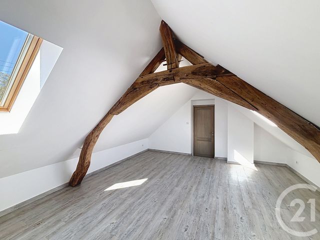 maison à vendre - 6 pièces - 181.2 m2 - ST JEAN DE BRAYE - 45 - CENTRE - Century 21 Premium