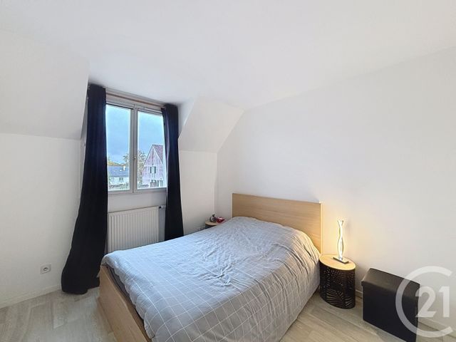 Appartement F2 à louer - 2 pièces - 44.95 m2 - ST JEAN DE BRAYE - 45 - CENTRE - Century 21 Premium