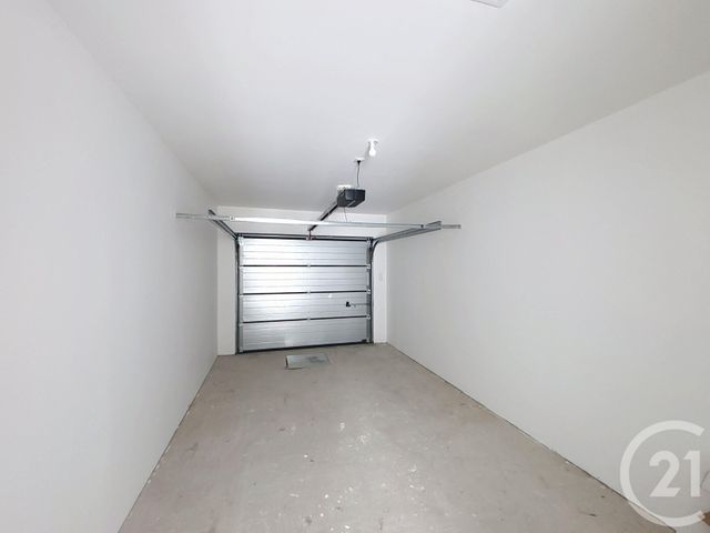 maison à louer - 5 pièces - 125.75 m2 - ST JEAN DE BRAYE - 45 - CENTRE - Century 21 Premium