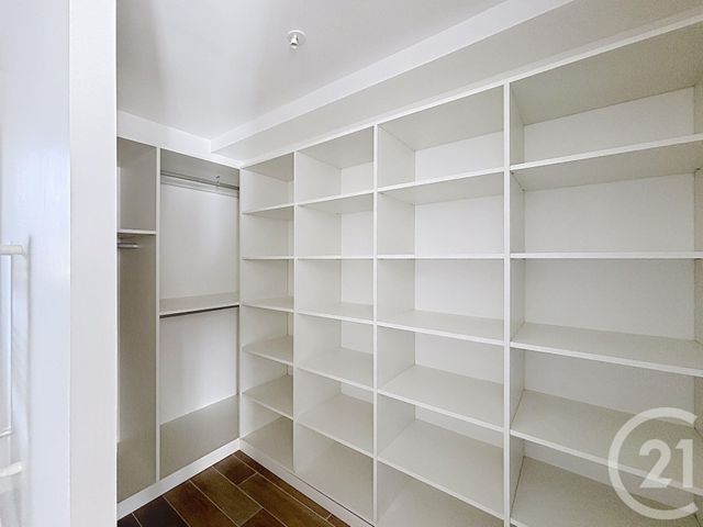 maison à louer - 5 pièces - 125.75 m2 - ST JEAN DE BRAYE - 45 - CENTRE - Century 21 Premium