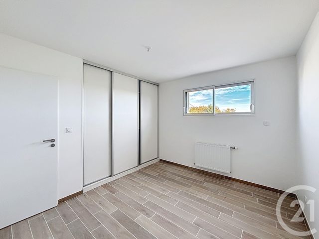 maison à louer - 5 pièces - 125.75 m2 - ST JEAN DE BRAYE - 45 - CENTRE - Century 21 Premium