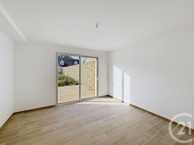 maison à louer - 5 pièces - 125.75 m2 - ST JEAN DE BRAYE - 45 - CENTRE - Century 21 Premium