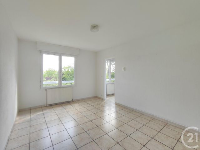 Appartement F1 à vendre - 1 pièce - 30.94 m2 - ST JEAN DE BRAYE - 45 - CENTRE - Century 21 Premium
