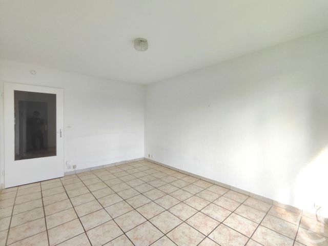 Appartement F1 à vendre - 1 pièce - 30.94 m2 - ST JEAN DE BRAYE - 45 - CENTRE - Century 21 Premium