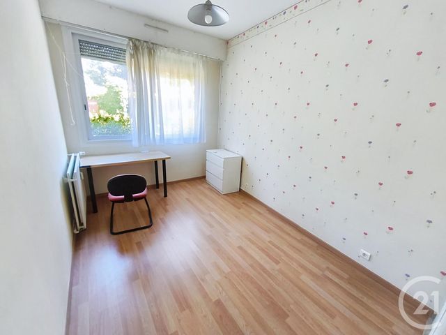 Appartement F4 à vendre - 4 pièces - 86.61 m2 - ORLEANS - 45 - CENTRE - Century 21 Premium