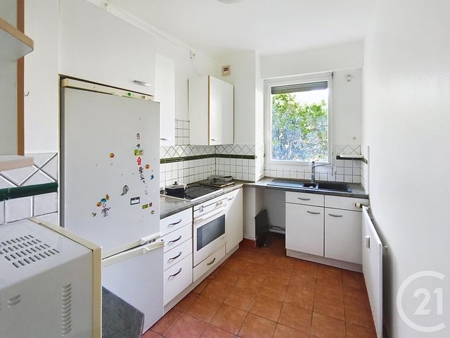 Appartement F4 à vendre - 4 pièces - 86.61 m2 - ORLEANS - 45 - CENTRE - Century 21 Premium
