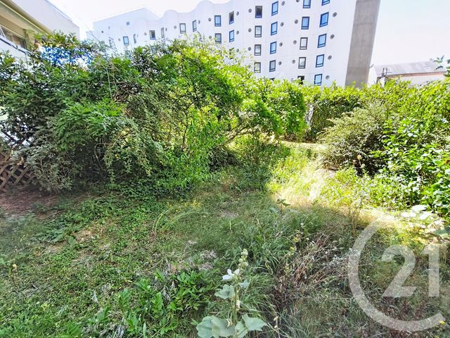Appartement F4 à vendre - 4 pièces - 86.61 m2 - ORLEANS - 45 - CENTRE - Century 21 Premium