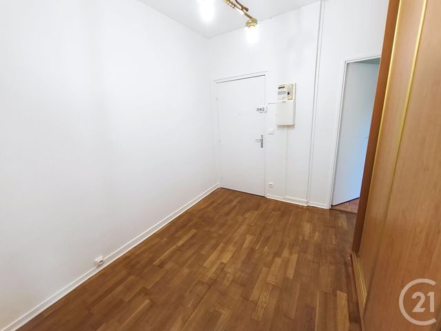 Appartement F4 à vendre - 4 pièces - 86.61 m2 - ORLEANS - 45 - CENTRE - Century 21 Premium