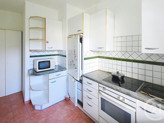 Appartement F4 à vendre - 4 pièces - 86.61 m2 - ORLEANS - 45 - CENTRE - Century 21 Premium