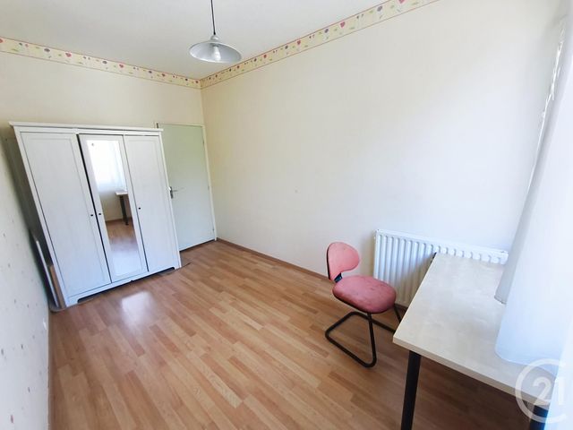 Appartement F4 à vendre - 4 pièces - 86.61 m2 - ORLEANS - 45 - CENTRE - Century 21 Premium