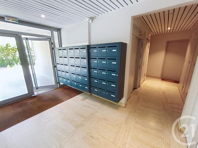 Appartement F4 à vendre - 4 pièces - 86.61 m2 - ORLEANS - 45 - CENTRE - Century 21 Premium