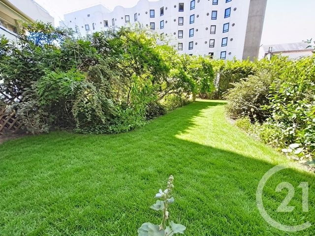 Appartement F4 à vendre - 4 pièces - 86.61 m2 - ORLEANS - 45 - CENTRE - Century 21 Premium