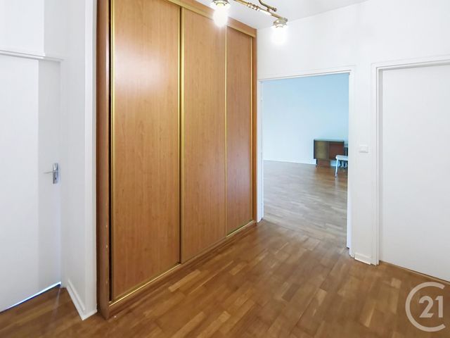 Appartement F4 à vendre - 4 pièces - 86.61 m2 - ORLEANS - 45 - CENTRE - Century 21 Premium