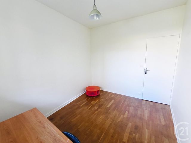 Appartement F4 à vendre - 4 pièces - 86.61 m2 - ORLEANS - 45 - CENTRE - Century 21 Premium