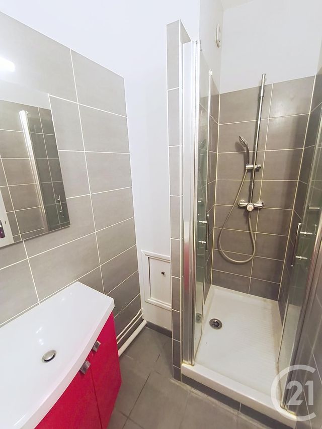 Appartement F4 à vendre - 4 pièces - 86.61 m2 - ORLEANS - 45 - CENTRE - Century 21 Premium