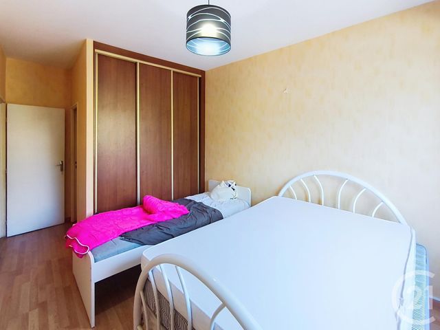 Appartement F4 à vendre - 4 pièces - 86.61 m2 - ORLEANS - 45 - CENTRE - Century 21 Premium