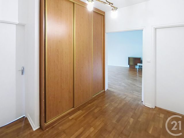 Appartement F4 à vendre - 4 pièces - 86.61 m2 - ORLEANS - 45 - CENTRE - Century 21 Premium