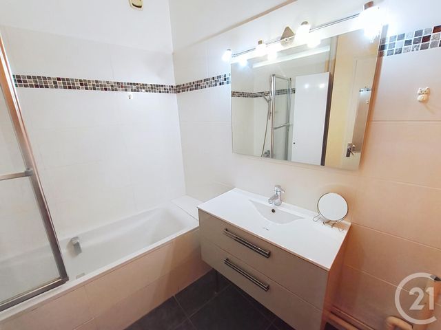 Appartement F4 à vendre - 4 pièces - 86.61 m2 - ORLEANS - 45 - CENTRE - Century 21 Premium
