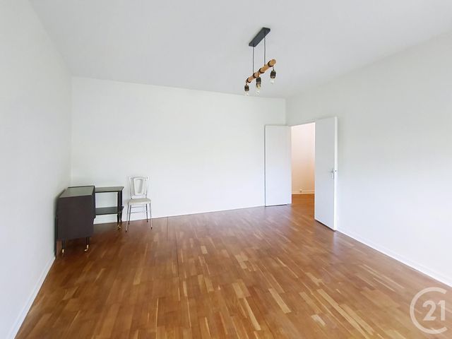 Appartement F4 à vendre - 4 pièces - 86.61 m2 - ORLEANS - 45 - CENTRE - Century 21 Premium