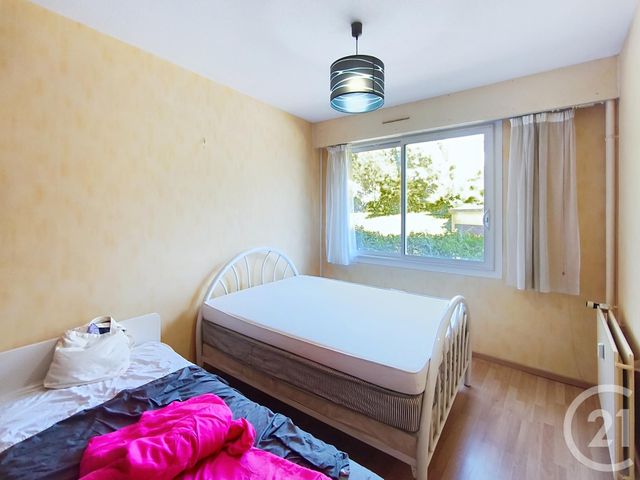 Appartement F4 à vendre - 4 pièces - 86.61 m2 - ORLEANS - 45 - CENTRE - Century 21 Premium