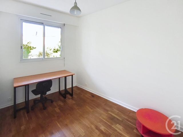 Appartement F4 à vendre - 4 pièces - 86.61 m2 - ORLEANS - 45 - CENTRE - Century 21 Premium