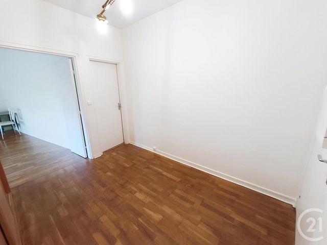 Appartement F4 à vendre - 4 pièces - 86.61 m2 - ORLEANS - 45 - CENTRE - Century 21 Premium