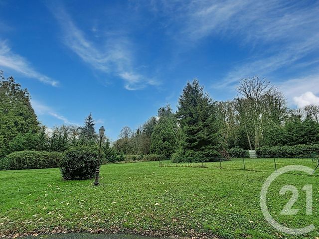 Appartement F3 à louer - 3 pièces - 47.4 m2 - ST JEAN DE BRAYE - 45 - CENTRE - Century 21 Premium