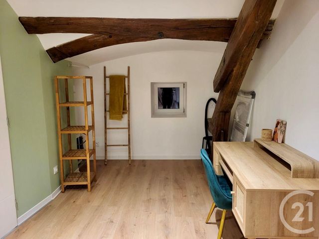 Appartement F3 à louer - 3 pièces - 47.4 m2 - ST JEAN DE BRAYE - 45 - CENTRE - Century 21 Premium