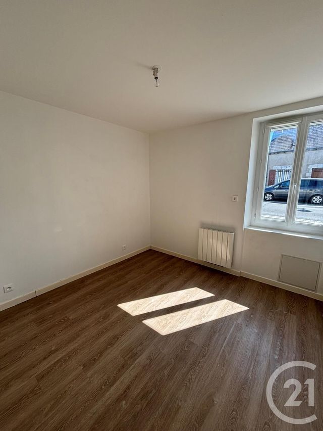 maison à louer - 2 pièces - 33.38 m2 - ST JEAN DE BRAYE - 45 - CENTRE - Century 21 Premium