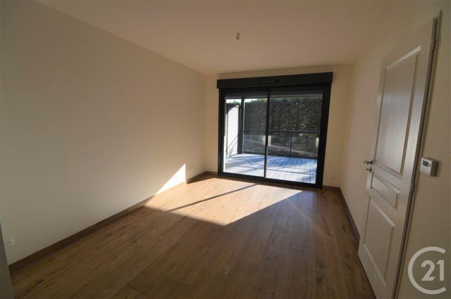 Appartement F2 à louer - 2 pièces - 40.7 m2 - ST JEAN DE BRAYE - 45 - CENTRE - Century 21 Premium