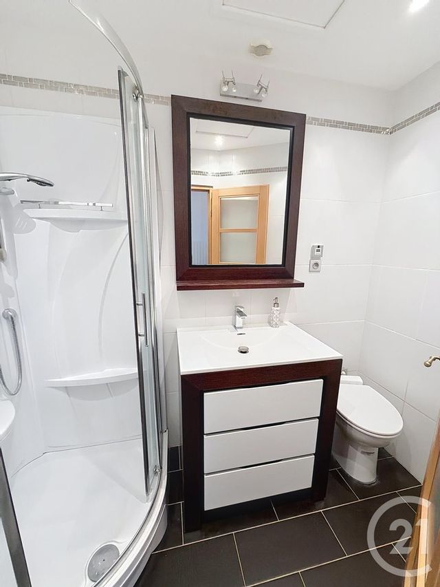 maison à louer - 6 pièces - 126.0 m2 - ST JEAN DE BRAYE - 45 - CENTRE - Century 21 Premium